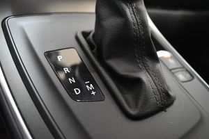 Renault Grand Scénic 1.4 TCE 140CV ZEN 7 Plazas  - Foto 18