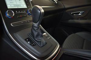 Renault Grand Scénic 1.4 TCE 140CV ZEN 7 Plazas  - Foto 20