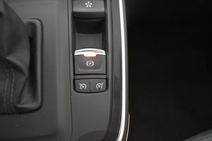 Renault Grand Scénic 1.4 TCE 140CV ZEN 7 Plazas  - Foto 19