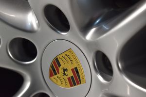 Porsche Cayenne 3.0 340CV AUT  - Foto 65