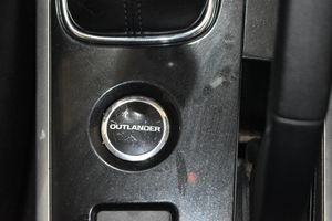 Mitsubishi Outlander Motion 2WD  - Foto 18