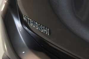 Mitsubishi Outlander Motion 2WD  - Foto 22