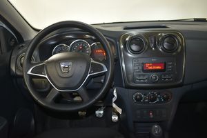 Dacia Sandero 1.0 75CV  - Foto 15