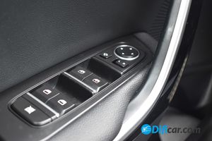 Kia XCeed eDrive PHEV Híbrido Automático 1.6 140CV  - Foto 28