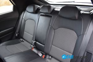 Kia XCeed eDrive PHEV Híbrido Automático 1.6 140CV  - Foto 13