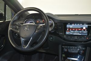 Opel Astra ASTRA 1.4 T 150CV 5P DYNAMIC  - Foto 18