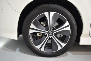 Nissan Leaf Tekna  - Foto 24