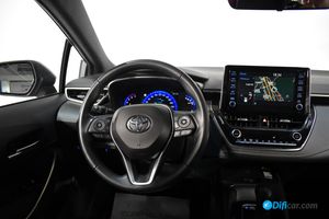 Toyota Corolla HYBRID 125H ACTIVE TECH  - Foto 10