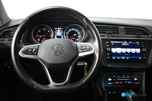 Volkswagen Tiguan Life 2.0 TDI 150CV  - Foto 13