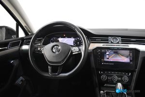 Volkswagen Passat SPORT 2.0 TDI 150CV DSG  - Foto 11