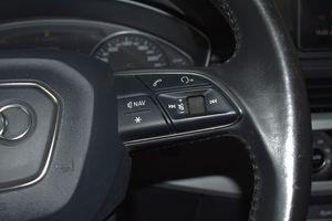 Audi A4 Avant 2.0 TDI 150CV 5P  - Foto 14