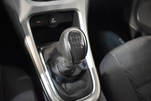 Opel Astra Selective 1.7 110CV  - Foto 22