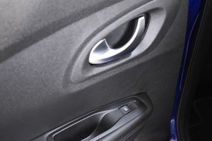Renault Kadjar BLUE ZEN 4X4 150CV 1.7DCI  - Foto 34