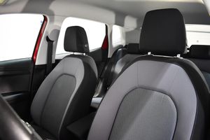 Seat Arona Style 1.0 110CV  - Foto 9