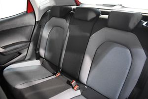 Seat Arona Style 1.0 110CV  - Foto 29