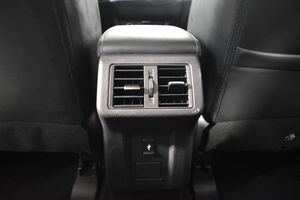 Mitsubishi Outlander PHEV KAITEKI 4WD 200CV 2.4  - Foto 28
