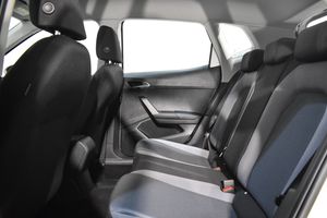 Seat Arona Style TSI 1.0 95CV  - Foto 26