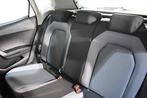 Seat Arona Style TSI 1.0 95CV  - Foto 27