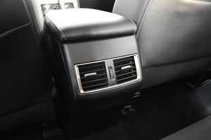 Lexus NX 300H 2.5 190CV Hybrid  - Foto 28