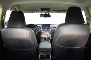 Lexus NX 300H 2.5 190CV Hybrid  - Foto 24