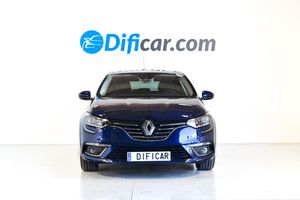Renault Megane ZEN 1.3 TCE 140CV  - Foto 3