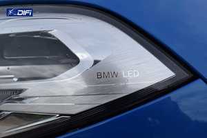 BMW X2 sDrive18dA   - Foto 12