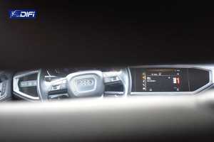 Audi Q3 Advanced 35 TFSI 110kW 150CV   - Foto 28