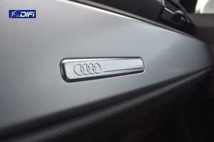 Audi Q3 Advanced 35 TFSI 110kW 150CV   - Foto 53