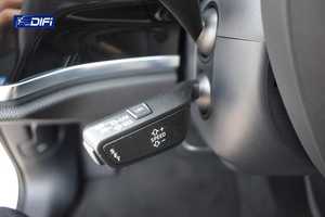 Audi Q3 Advanced 35 TFSI 110kW 150CV   - Foto 50