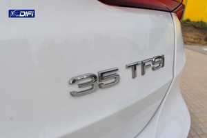 Audi Q3 Advanced 35 TFSI 110kW 150CV   - Foto 18