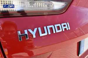Hyundai i30 1.0 TGDI Klass   - Foto 15