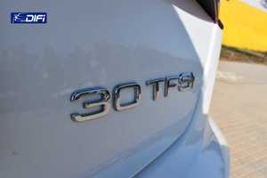 Audi A3 30 TFSI 85kW 116CV Sportback   - Foto 16