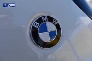 BMW X2 sDrive18i   - Foto 17