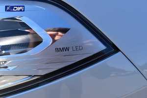 BMW X2 sDrive18i   - Foto 16