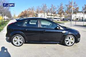 Ford Focus 2.5 ST   - Foto 5
