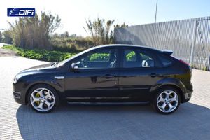 Ford Focus 2.5 ST   - Foto 3