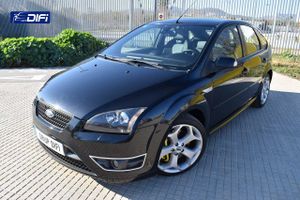 Ford Focus 2.5 ST   - Foto 2