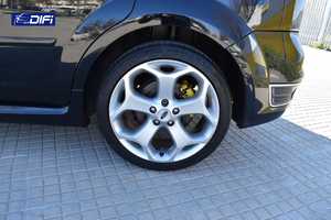 Ford Focus 2.5 ST   - Foto 13