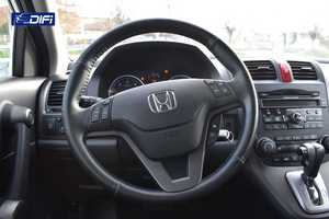 Honda CR-V 2.2 iDTEC Confort   - Foto 20