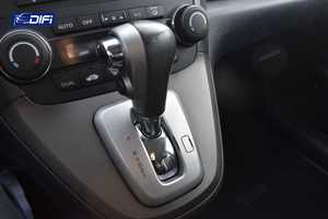 Honda CR-V 2.2 iDTEC Confort   - Foto 27