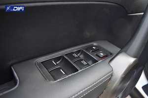 Honda CR-V 2.2 iDTEC Confort   - Foto 17