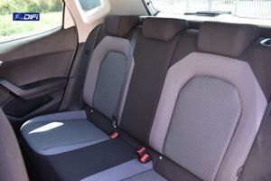 Seat Arona 1.0 TSI 70kW 95CV Style Ecomotive   - Foto 14