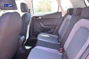 Seat Arona 1.0 TSI 70kW 95CV Style Ecomotive   - Foto 16