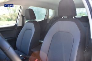 Seat Arona 1.0 TSI 70kW 95CV Style Ecomotive   - Foto 17