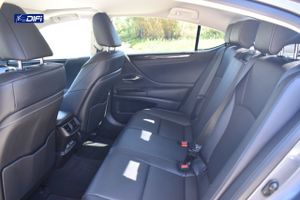 Lexus ES 2.5 300h  300h  - Foto 17