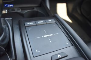 Lexus ES 2.5 300h  300h  - Foto 35