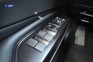 Lexus ES 2.5 300h  300h  - Foto 37
