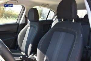 Fiat Tipo 1.6 16v Business 88kW 120CV Mjet.   - Foto 12