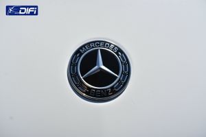Mercedes Clase A A 180 d   - Foto 34