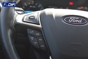 Ford Edge 2.0 TDCI 132kW 180CV Trend 4WD   - Foto 18